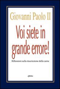La Divina Commedia