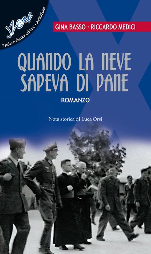 La Divina Commedia