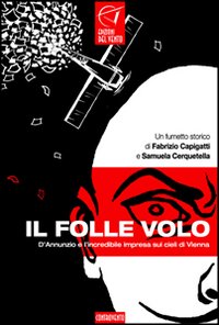 La Divina Commedia