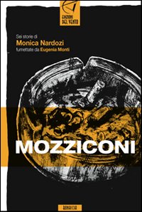 La Divina Commedia