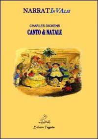 La Divina Commedia