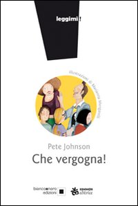 Foto non presente