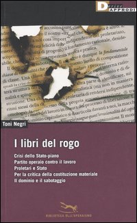 La Divina Commedia
