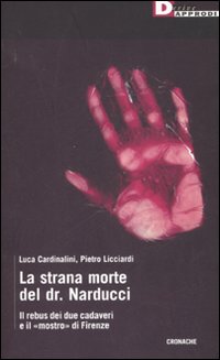 La Divina Commedia