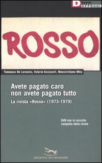 La Divina Commedia