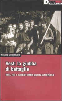 La Divina Commedia