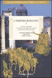 La Divina Commedia