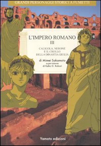 La Divina Commedia