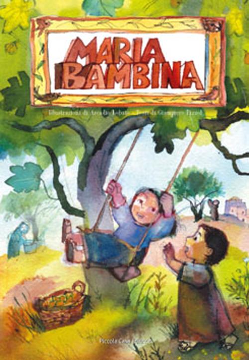 La Divina Commedia