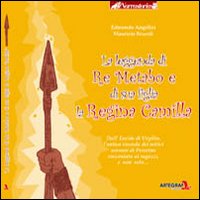 La Divina Commedia