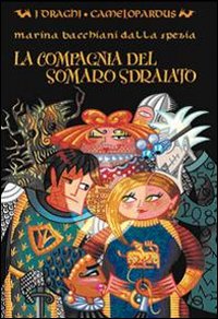 La Divina Commedia