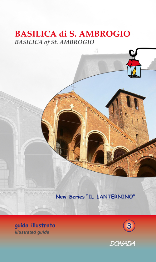 La Divina Commedia