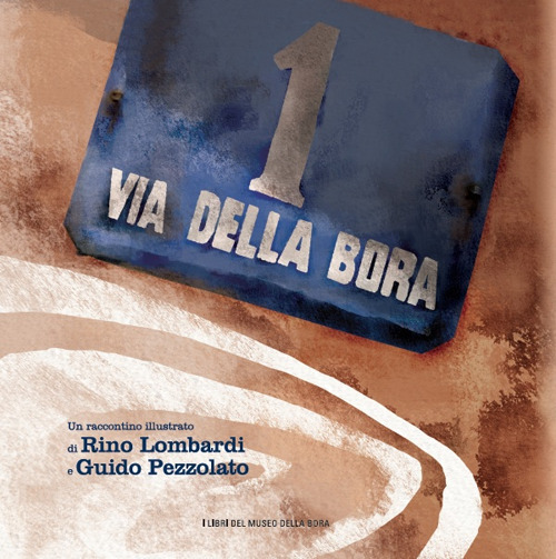 La Divina Commedia