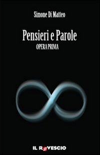 Pensieri e parole. Volume 1