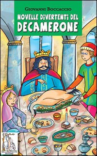 La Divina Commedia
