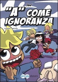 La Divina Commedia