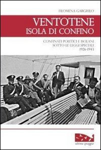 La Divina Commedia