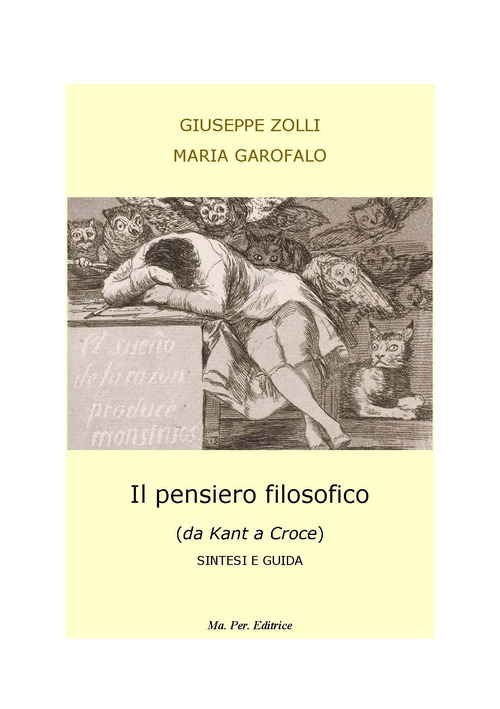 La Divina Commedia