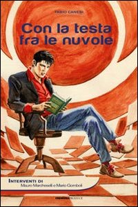 La Divina Commedia