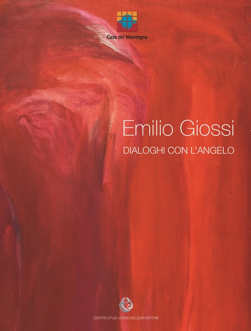 Dialoghi con l'angelo