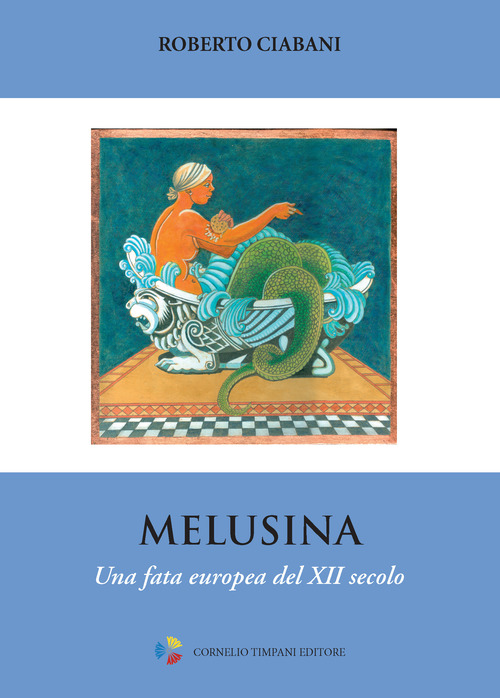 La Divina Commedia