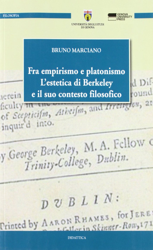 La Divina Commedia