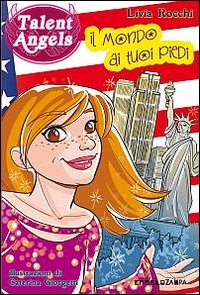 La Divina Commedia