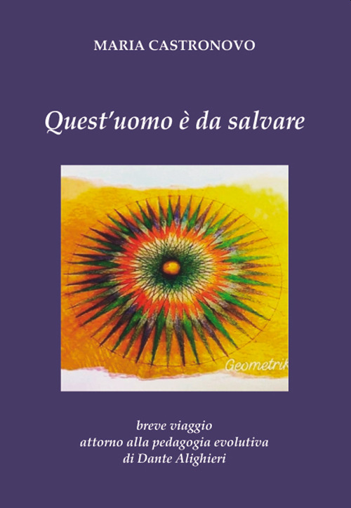 La Divina Commedia