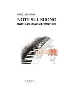 NOTE SUL SUONO. FILOSOFIA DEI LINGUAGGI 