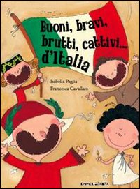 La Divina Commedia