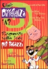 La Divina Commedia