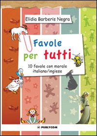 La Divina Commedia