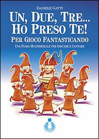 La Divina Commedia