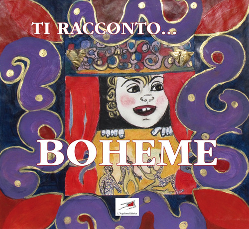 La Divina Commedia