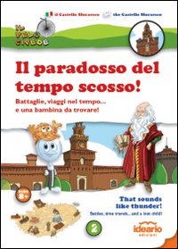 La Divina Commedia