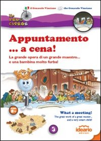 La Divina Commedia