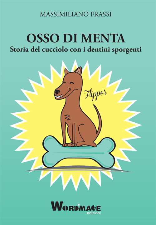 La Divina Commedia