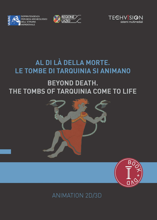 La Divina Commedia