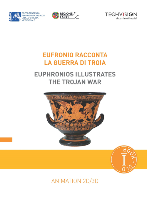 La Divina Commedia