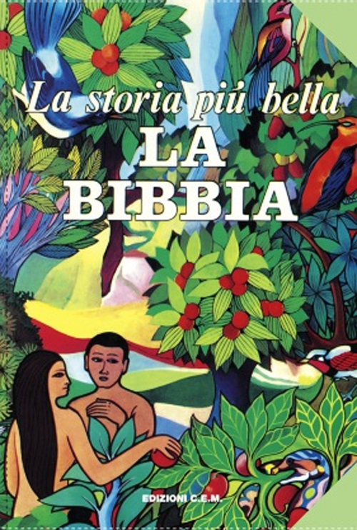 La Divina Commedia