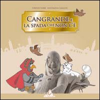 La Divina Commedia