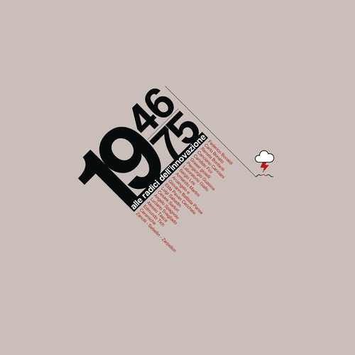 1946-1975. Alle radici dell'innovazione