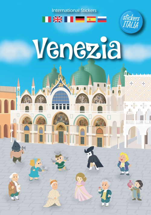La Divina Commedia