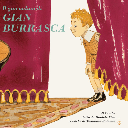 La Divina Commedia