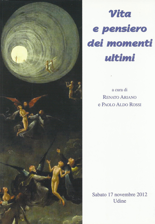 La Divina Commedia