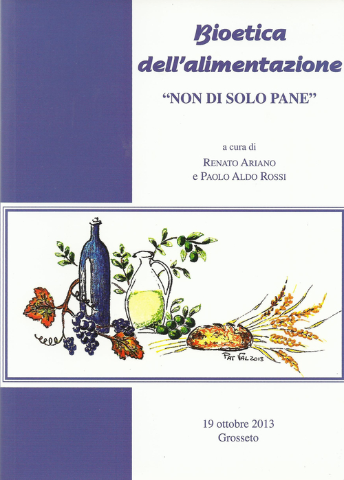 La Divina Commedia