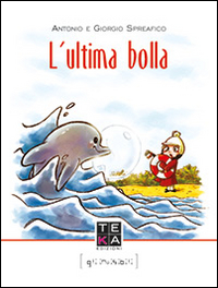 La Divina Commedia