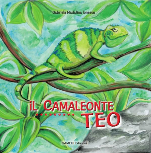 La Divina Commedia