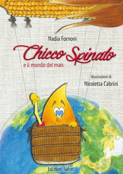 La Divina Commedia