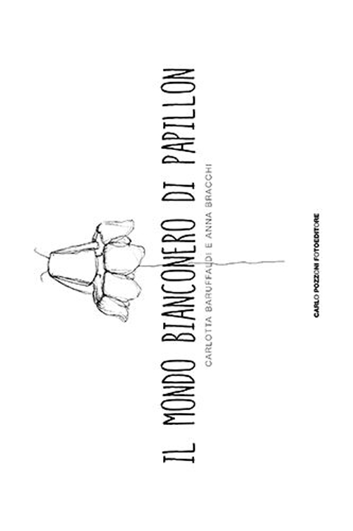 La Divina Commedia